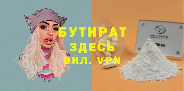шишки Медногорск