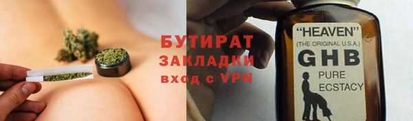 шишки Медногорск