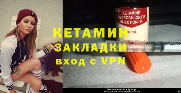 шишки Медногорск