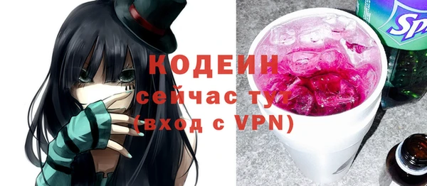 шишки Медногорск