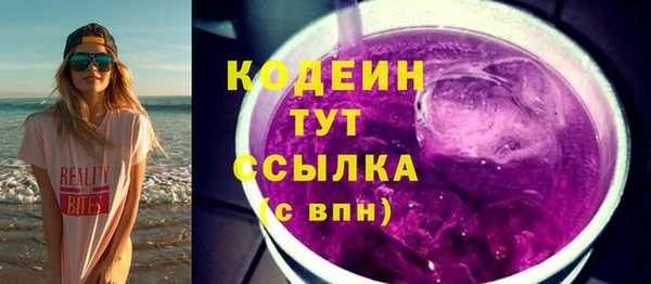 шишки Медногорск