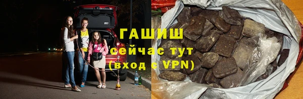 шишки Медногорск