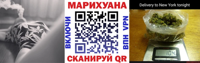 Шишки марихуана SATIVA & INDICA  Купить закладки  Гдов 